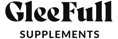 GleeFull Supplements